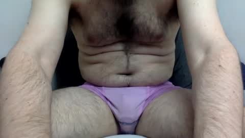 love_a_big_booty online show from July 18, 5:47 pm