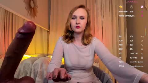 Agatha online show from August 7, 1:33 pm