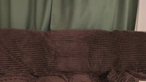 Cute face online show from July 22, 1:24 pm