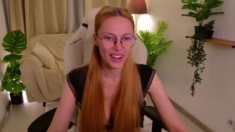 love_call online show from August 5, 4:32 am