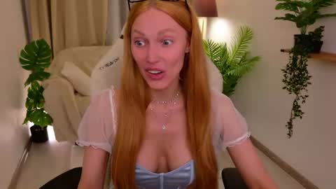 love_call online show from August 15, 9:13 am