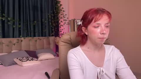 Lola online show from August 7, 4:45 am