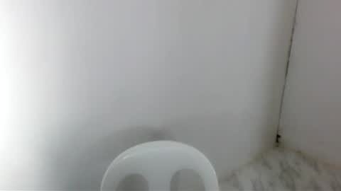 love_jessi online show from July 27, 7:25 am