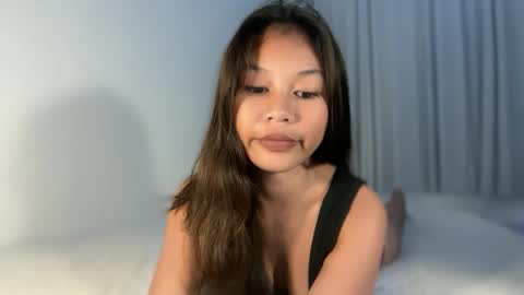 love online show from June 30, 11:55 am