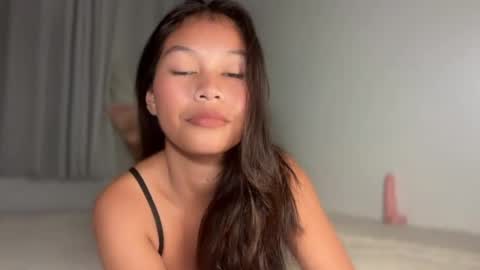 love online show from July 8, 1:48 pm