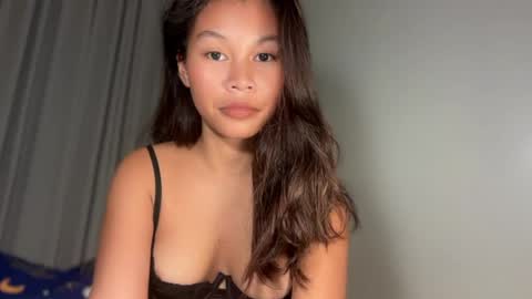 love online show from July 8, 3:16 pm