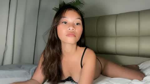 love online show from July 20, 1:14 pm
