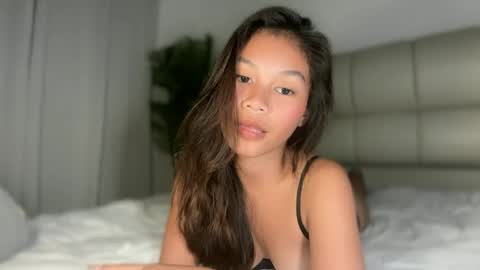 love online show from July 27, 1:27 pm