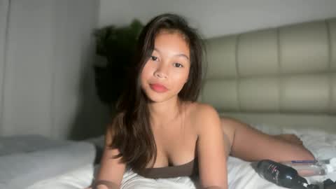 love online show from July 28, 2:45 pm