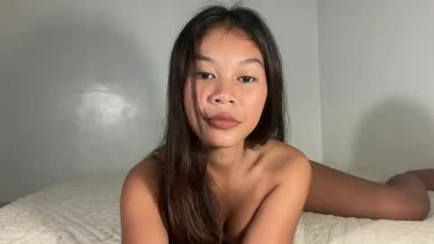 love online show from August 3, 12:01 pm