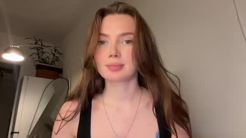 Sofi and Pierre   online show from August 11, 9:28 pm