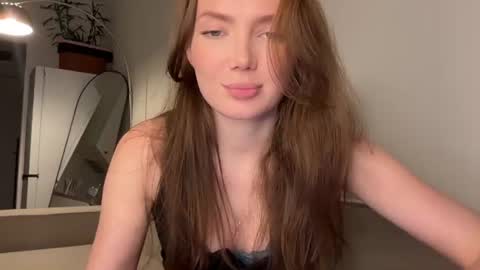 Sofi and Pierre   online show from August 11, 10:34 pm