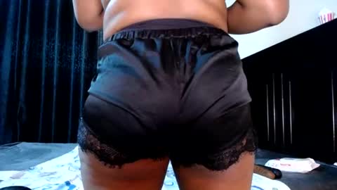 niahh online show from July 28, 1:28 pm