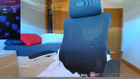  Andrea  online show from August 6, 12:48 pm