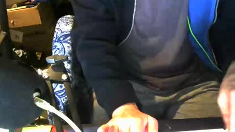 lovebird71 online show from March 14, 3:02 am
