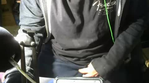 lovebird71 online show from June 29, 3:54 am