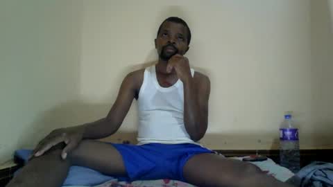 loveboy48895 online show from August 10, 9:55 am