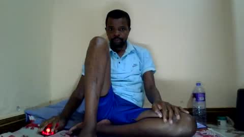 loveboy48895 online show from August 11, 5:31 am