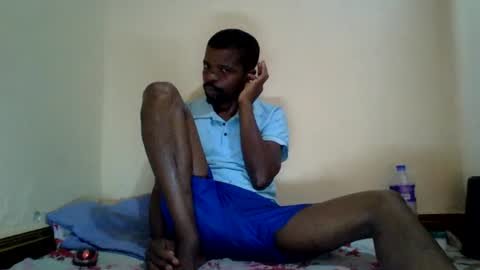 loveboy48895 online show from August 11, 7:43 am