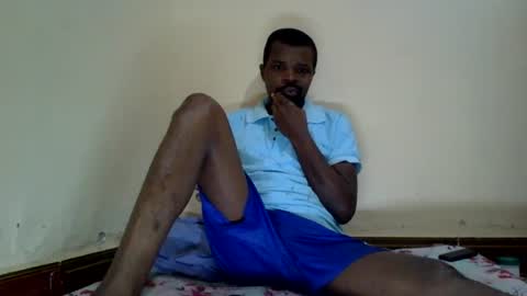 loveboy48895 online show from August 12, 5:21 am