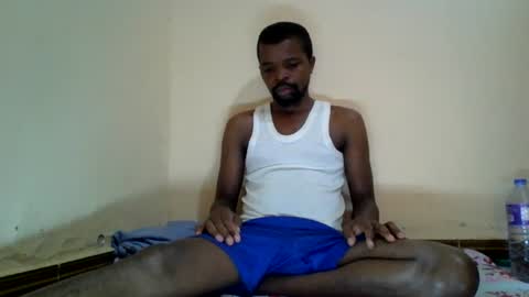 loveboy48895 online show from August 12, 6:38 am