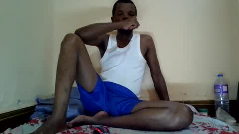 loveboy48895 online show from August 12, 8:49 am