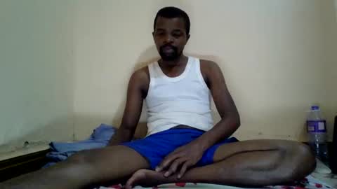 loveboy48895 online show from August 12, 9:55 am