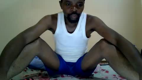 loveboy48895 online show from August 12, 11:01 am