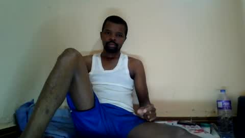 loveboy48895 online show from August 13, 6:49 am