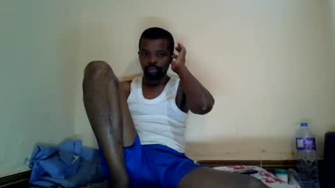 loveboy48895 online show from August 13, 7:55 am