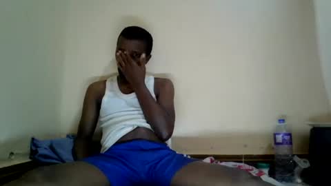 loveboy48895 online show from August 13, 10:18 am
