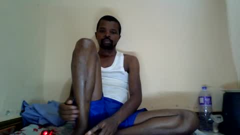 loveboy48895 online show from August 13, 11:24 am