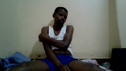 loveboy48895 online show from August 13, 6:00 pm
