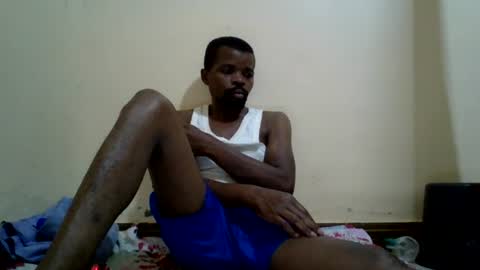 loveboy48895 online show from August 13, 7:06 pm
