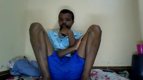loveboy48895 online show from August 14, 4:49 am
