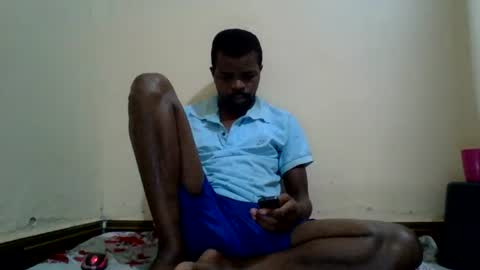 loveboy48895 online show from August 14, 6:17 am
