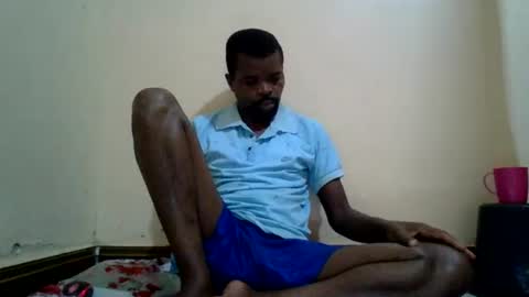 loveboy48895 online show from August 14, 7:23 am