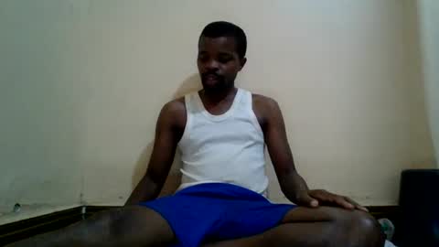 loveboy48895 online show from August 14, 9:13 am
