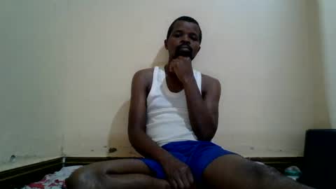 loveboy48895 online show from August 14, 10:19 am