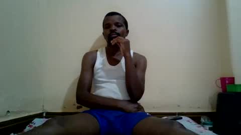 loveboy48895 online show from August 14, 11:25 am