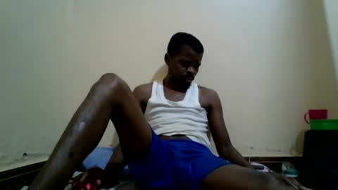 loveboy48895 online show from August 14, 5:38 pm