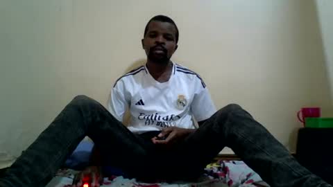 loveboy48895 online show from August 14, 6:44 pm