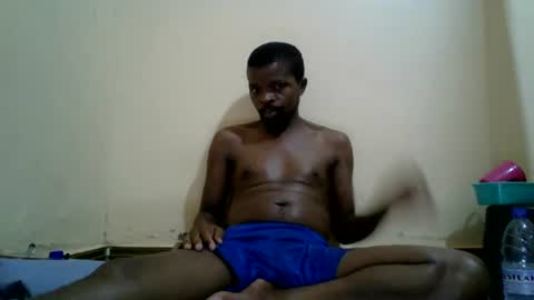 loveboy48895 online show from August 14, 8:56 pm