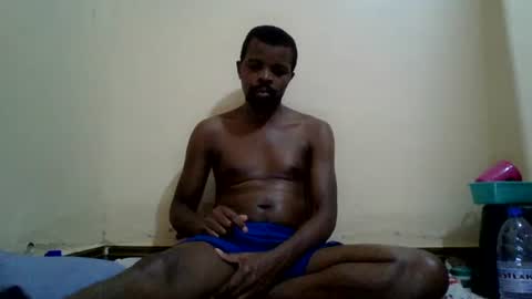 loveboy48895 online show from August 14, 10:02 pm