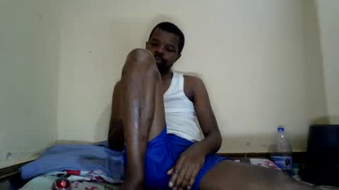 loveboy48895 online show from August 15, 5:55 am
