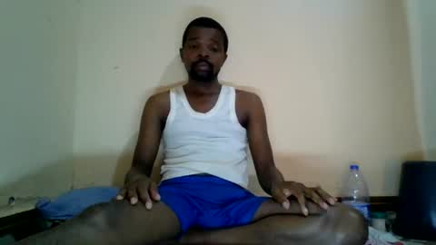 loveboy48895 online show from August 15, 7:01 am