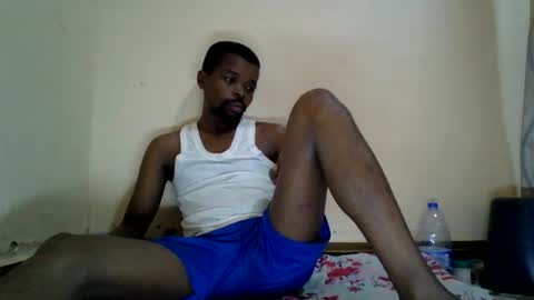 loveboy48895 online show from August 15, 8:07 am