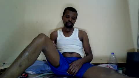 loveboy48895 online show from August 15, 10:19 am