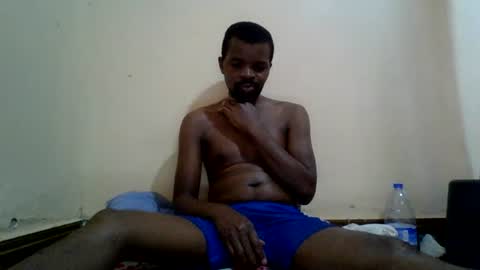 loveboy48895 online show from August 15, 12:31 pm
