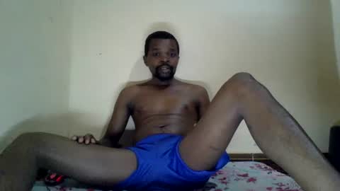 loveboy48895 online show from August 15, 5:50 pm